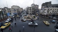 الحكومة الفلسطينية: صرف 80% من رواتب الموظفين الخميس