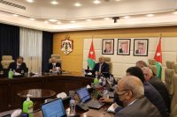 قرارات هامة من مجلس الوزراء (صور)