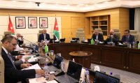 الحكومة توافق على "الميثاق الوطني لأخلاقيات الذَّكاء الاصطناعي".. وتعممه على جميع المؤسسات والدوائر الحكومية