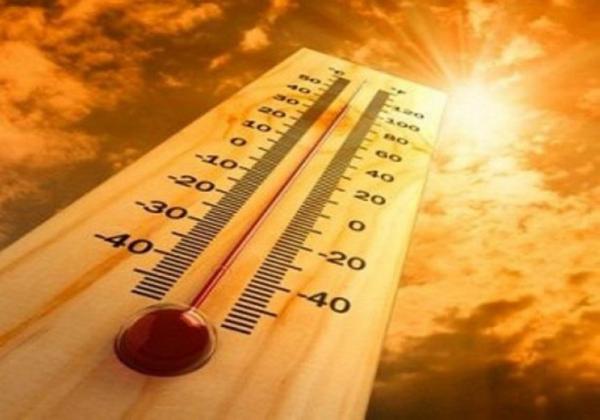 عطلة رسمية بالعراق الخميس بسبب ارتفاع الحرارة