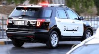 القبض على سارق دراجة هوائية في عين الباشا