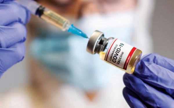 بلعاوي: معدل ظهور مضاعفات بعد تلقي لقاح كورونا في الأردن 29%