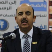 الصبيحي يوضح نصيب أرملة المؤمّن عليه إذا كانت الوريثة الوحيدة