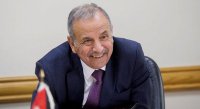 كريشان: 95 بالمئة نسبة الإجابة على أسئلة النواب