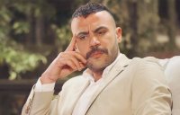 قصة زواج محمد عادل إمام من ابنة وزير الدفاع وخلافه مع والده وإهانته لمحمد رمضان! الحقيقة كاملة