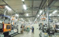 استثمارات مهددة بـ"معان التنموية".. هل ينقذها صدور "القانون الجديد"؟