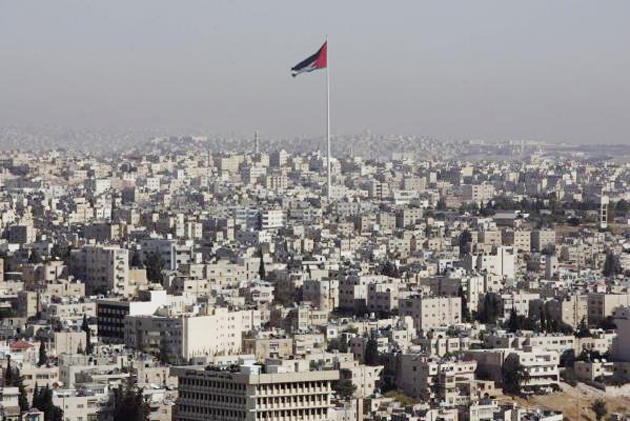 طقس العرب: درجات الحرارة توالي انخفاضها الاحد