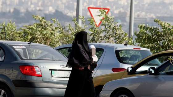 ضبط 1075 متسولاً الشهر الماضي