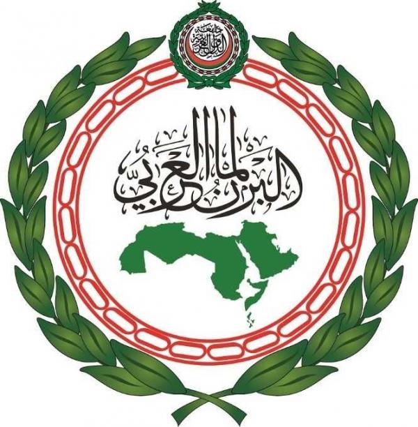 البرلمان العربي: اقتحام الأقصى تزامناً مع العدوان على غزة تصعيد خطير