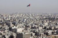 طقس العرب: درجات الحرارة توالي انخفاضها الاحد