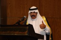 أمسية شعرية "جرشية" تحتفي بالجمال
