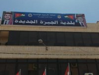 بلدية الجيزة توثق 33 موقعا أثريا لترويجها محليا وعالميا