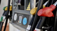 1.38 مليار دينار مبيعات شركات الطاقة المدرجة في بورصة عمّان
