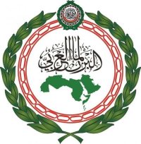 البرلمان العربي: اقتحام الأقصى تزامناً مع العدوان على غزة تصعيد خطير