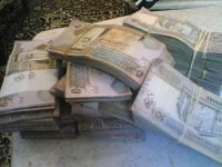 الحكومة تهدر الاف الدنانير على مبنى مستأجر دون استغلاله - تفاصيل