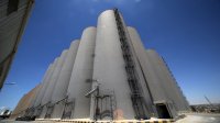البنك الدولي: أسعار الأغذية في الأردن ارتفعت بنسب من 2.4% إلى 5.8%