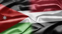 وزير الخارجية يلتقي اليوم نظيره اليمني في عمّان