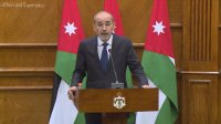 وزير الخارجية يؤكد ضرورة الالتزام بالهدنة في اليمن خاصة ما يتعلق بفتح الطرق إلى تعز