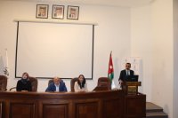 التعليم العالي توقع اتفاقية لإطلاق أولمبياد اللغة الانجليزية العالمي للجامعات