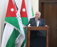 المستقلة للانتخاب ووزارة التربية وراصد يطلقون البرنامج التدريبي للمعلمين