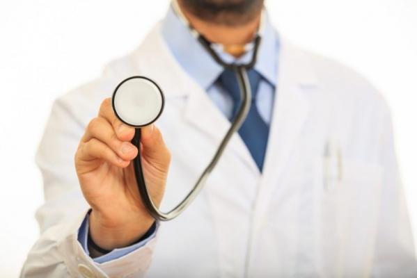 38 ألف طالب أردني يدرسون الطب