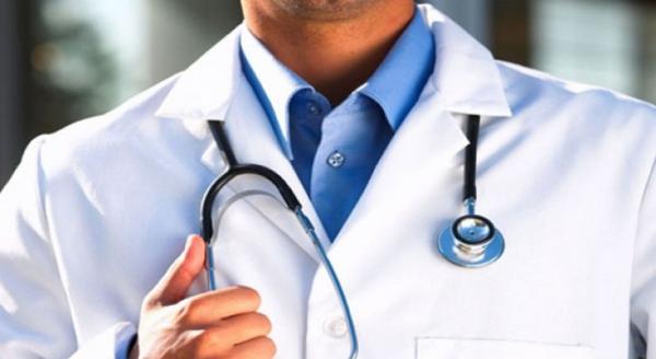 الأطباء الأردنيون بألمانيا يطالبون بالسماح لهم بالعمل في الأردن