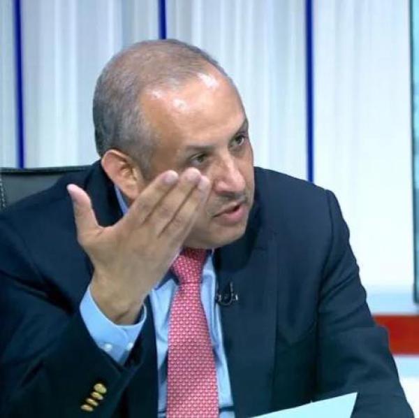 وزير اسبق يبرر حظر النشر في محاكمات جنائية