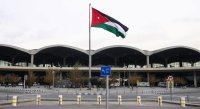 لماذا يطلق على مكان الصلاة في المطار "غرفة الصلاة" وليس "مصلى"؟
