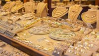 عاد ليواصل ارتفاعه.. تعرف على سعر غرام الذهب لعيار الاكثر رغبة في الاردن