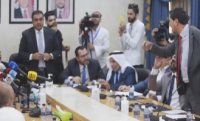خلافات ومشادات تعصف في لجنة الطاقة.. النائب العتوم يسجل شكوى بحق زميله القطاونة ويطلب شهادة 7 اعضاء ووزير