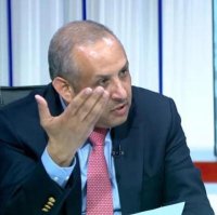 وزير اسبق يبرر حظر النشر في محاكمات جنائية