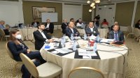 "المياه": مشروع للاستفادة من الحمأة الناتجة عن الصرف الصحي