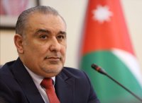 ماذا قال الوزير الشريدة عن الإجراءات الحكومية في اجتماع لجنة الاقتصاد والاستثمار النيابية؟