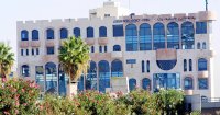 ورشة تدريبية في بترا حول الذكاء الاصطناعي في غرف الأخبار