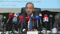 وزير الإدارة المحلية: لن أُعين أي وافد في البلديات