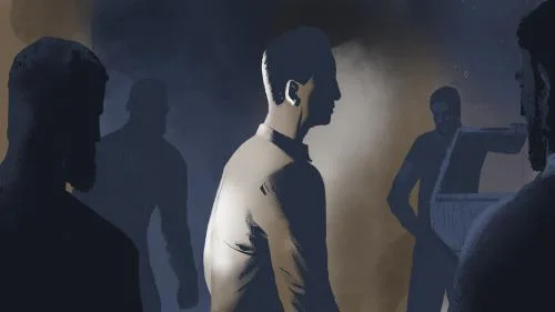 بالتفاصيل .. الاعدام لشخص قتل صديقه لاستخراج ذهب باسالة الدماء