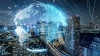 ارتفاع عدد طرود التجارة الإلكترونية الواردة إلى الأردن