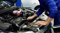 خدمة لتسجيل المحركات وطباعة الشهادات الجمركية إلكترونيا