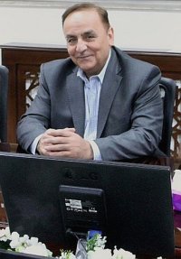 الإعلام الرقمي وخاصرته الضعيفة