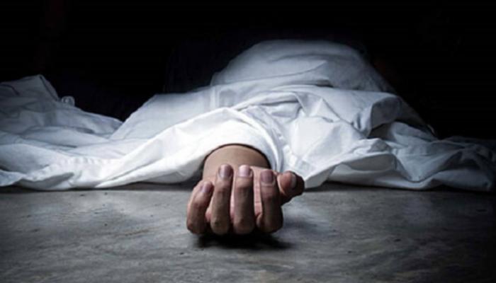 الجويدة: العثور على جثة ثلاثيني مقتول طعنا