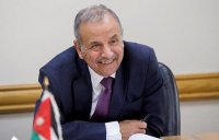 كريشان يتوقع دخول نظام صندوق ادخار موظفي البلديات حيز التنفيذ العام المقبل