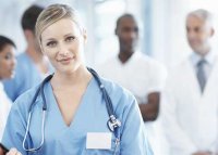 مستشفيات خاصة تطالب بالسماح لها استقدام ممرضات اجنبيات