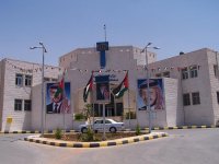 قرار بهدم مستشفى الزرقاء وإنشاء مركز صحي شامل