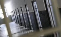 توقيف شاب بتهمة الاعتداء على فتاة في الزرقاء