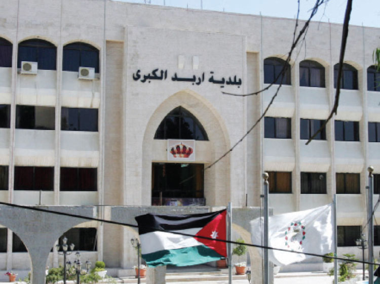 لا مهلة خامسة لترخيص المحال التجارية - تفاصيل