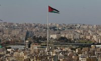 أجواء صيفية معتدلة والحرارة أقل من معدلاتها