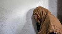 لماذا لم تشارك "حماس" في الحرب؟