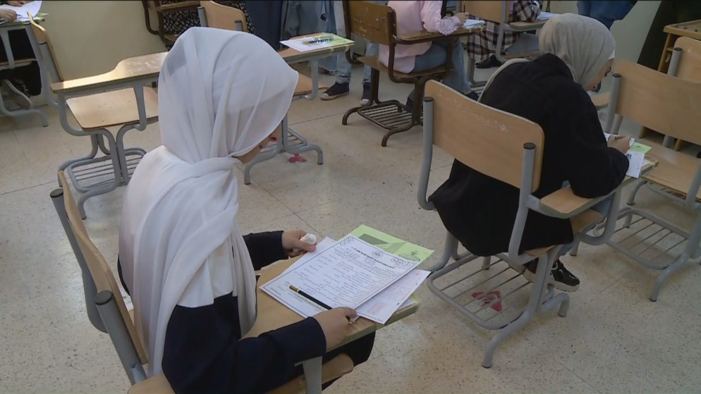 أمنيات على أبواب التوجيهي.. إلغاء المؤتمر الصحفي لإعلان النتائج