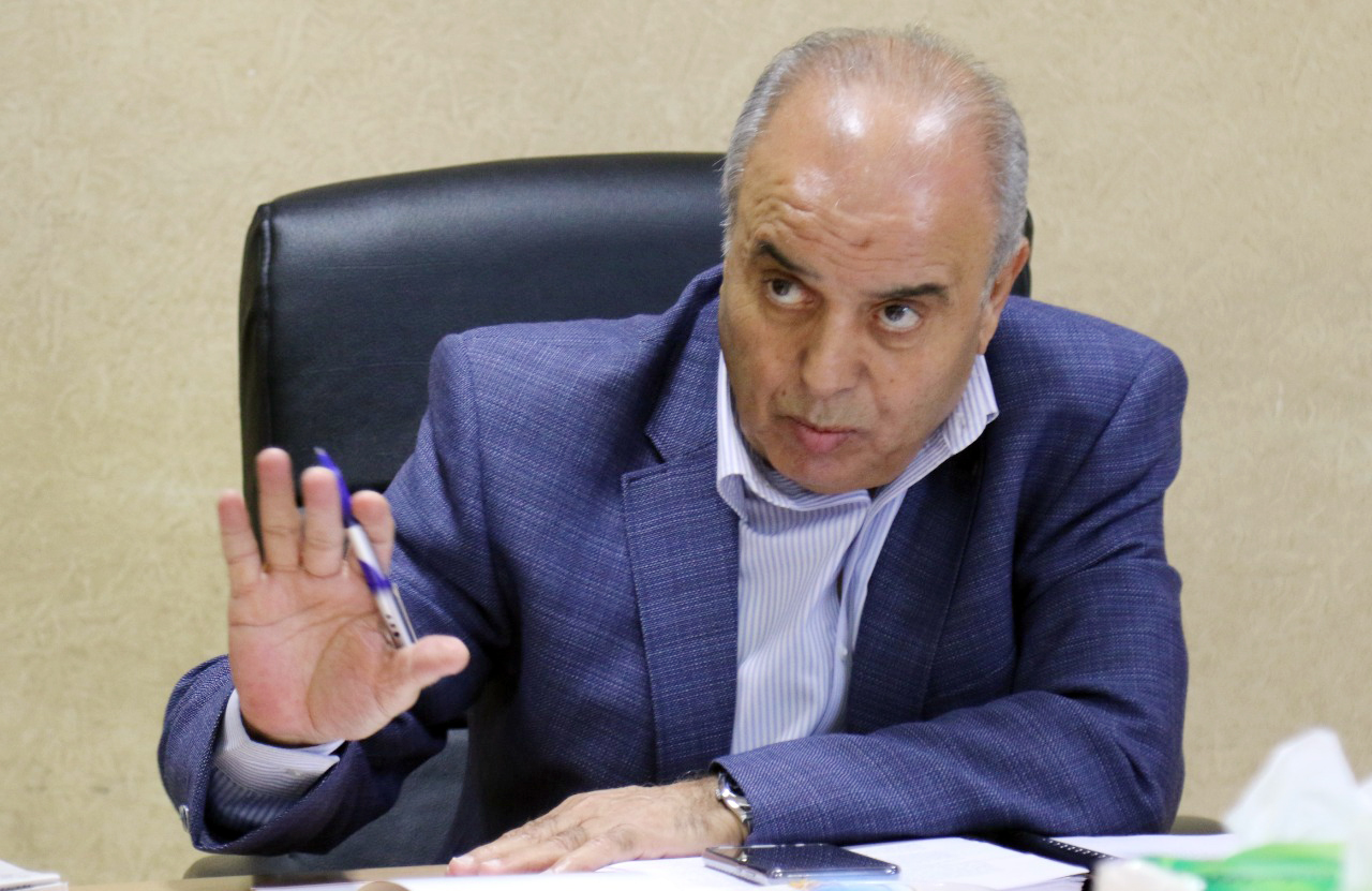 محافظة: لا تدخلات داخلية أو خارجية بتطوير المناهج في الاردن