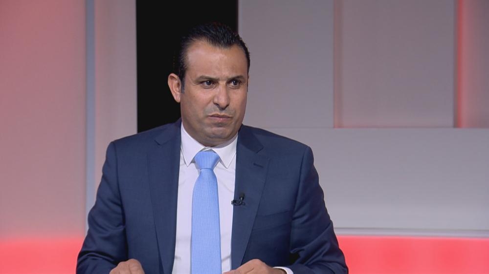 التربية تعلن موعد تكميلية التوجيهي